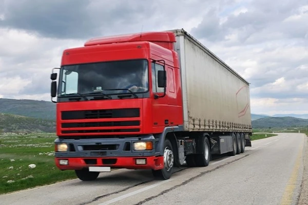 Ankara Bayraklı, Ambar