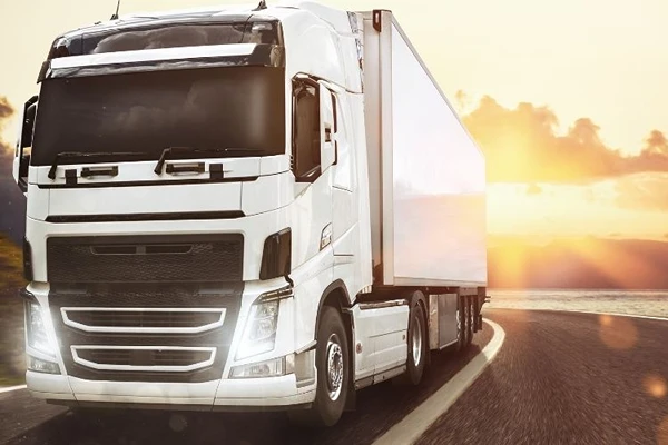 Ankara Bayraklı, Ofis Taşımacılığı