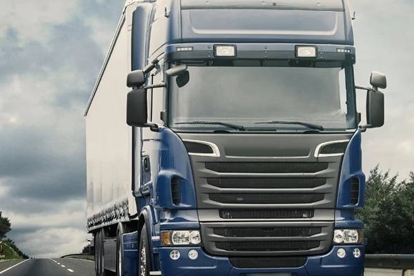 Ankara Bayraklı, Nakliyat Ambarları