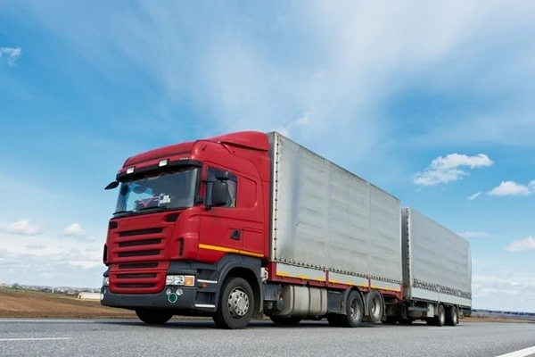 Ankara Bayraklı, Şehirlerarası Taşımacılık