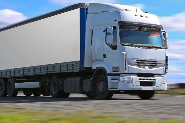 Ankara Bayraklı, Nakliyat